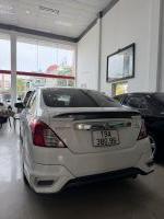 Xe Nissan Sunny XV Premium