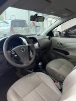 Xe Nissan Sunny XV Premium
