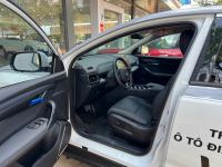Xe VinFast VF8 Eco AWD
