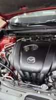 Xe Mazda CX 30 Luxury 2.0 AT