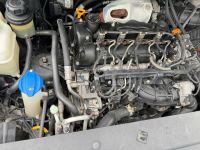 Xe Kia Sedona 2.2L DATH