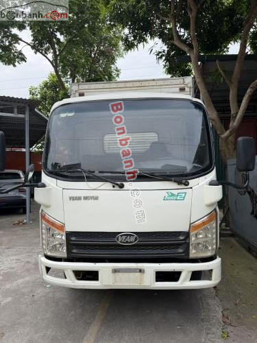 Hãng khác khác truk