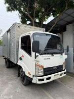 Xe Hãng khác khác truk