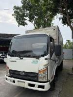 Xe Hãng khác khác truk