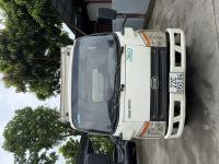 Xe Hãng khác khác truk
