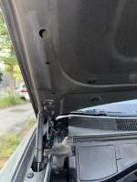 Xe Hyundai SantaFe 2.4L 4WD