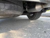Xe Hyundai SantaFe 2.4L 4WD
