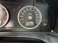 Xe Ford Mondeo 2.0 AT