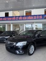 Xe Toyota Camry 2.4G