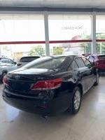 Xe Toyota Camry 2.4G