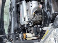Xe Toyota Camry 2.4G