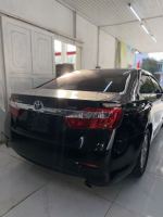 Xe Toyota Camry 2.0E