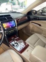 Xe Toyota Camry 2.0E