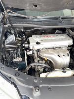 Xe Toyota Camry 2.0E