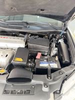 Xe Toyota Camry 2.0E