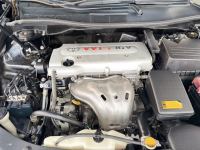 Xe Toyota Camry 2.0E