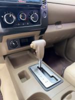 Xe Nissan Navara VL 2.5 AT 4WD