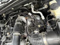 Xe Nissan Navara VL 2.5 AT 4WD