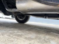 Xe Nissan Navara VL 2.5 AT 4WD