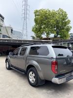 Xe Nissan Navara VL 2.5 AT 4WD