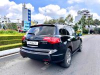 Xe Acura MDX 3.7L 2008