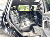 Xe Acura MDX 3.7L 2008