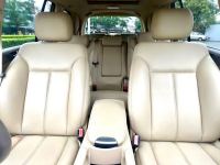Xe Mercedes Benz GL 450 4Matic 2008