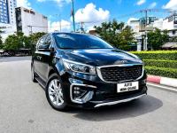 Xe Kia Sedona 2.2 DAT Luxury 2020