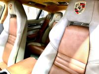 Xe Porsche Panamera 4S 2010