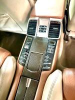 Xe Porsche Panamera 4S 2010