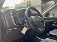 Xe Mitsubishi Outlander Premium 2.0 CVT 2022