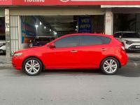 Xe Kia Cerato 1.6 AT 2012