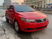 Xe Kia Cerato 1.6 AT 2012