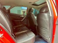 Xe Kia Cerato 1.6 AT 2012