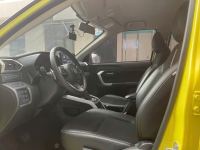 Xe Toyota Raize G 1.0 CVT 2023