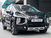 Xe Mitsubishi Xpander Cross 1.5 AT 2021