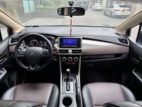 Xe Mitsubishi Xpander Cross 1.5 AT 2021