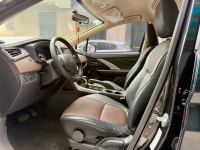 Xe Mitsubishi Xpander Cross 1.5 AT 2021