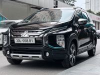 Xe Mitsubishi Xpander Cross 1.5 AT 2021