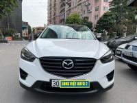 Xe Mazda CX5 2.5 AT 2016