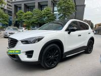Xe Mazda CX5 2.5 AT 2016