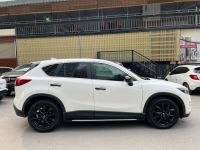 Xe Mazda CX5 2.5 AT 2016