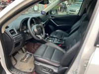 Xe Mazda CX5 2.5 AT 2016