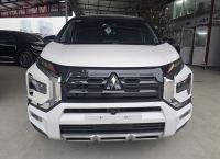 Xe Mitsubishi Xpander Cross 1.5 AT 2023