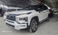 Xe Mitsubishi Xpander Cross 1.5 AT 2023