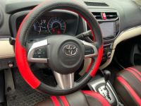 Xe Toyota Rush 1.5S AT 2020