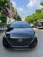 Xe Hyundai Accent 1.4 AT Đặc Biệt 2023