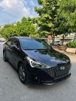 Xe Hyundai Accent 1.4 AT Đặc Biệt 2023