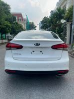 Xe Kia Cerato 1.6 AT 2016