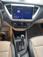 Xe Hyundai Accent 1.4 ATH 2019